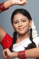 Subiksha Photo Gallery